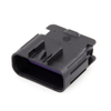 Aptiv 15326861 GT 150 Series Sealed Male Connector, 14-way - 38358 - Waytek, Inc.