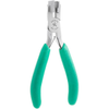 Wire Cutters - 2827-907-42A-ND - DigiKey