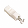 Quick Connects, Quick Disconnect Connectors - A111268CT-ND - DigiKey
