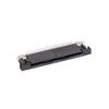 FFC, FPC (Flat Flexible) Connector Assemblies - 609-4320-1-ND - DigiKey