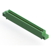 Edgeboard Connectors - 151-845-033-520-412-ND - DigiKey