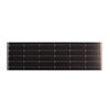 Solar Cells - 1996-1003-ND - DigiKey