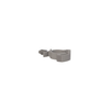 Cable Supports and Fasteners - 145-22HCFC106188-ND - DigiKey
