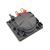 Circuit Protection Accessories - 5346-FLEC3000Z-0U-ND - DigiKey