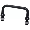 Pull Handle -- VPH-504 - Image