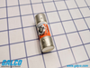 SHAW Fuses - AJT10 - Galco Industrial Electronics