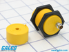 PILZ Magnetic Non-Contact - 503221 - Galco Industrial Electronics
