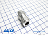 COHI Cable Glands - TECK0503 - Galco Industrial Electronics