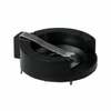 Battery Holders, Clips, Contacts - 36-1026-ND - DigiKey