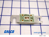 SHAW Fuses - CNL175 - Galco Industrial Electronics