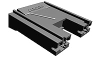 Headers & Wire Housings - 176498-4 - Powell Electronics, Inc.