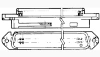 I/O Connectors - 552488-1 - Powell Electronics, Inc.