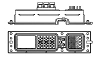 ARINC Connector - 1883150-2 - Powell Electronics, Inc.