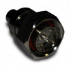 7/16 Cable - 272105 - Powell Electronics, Inc.