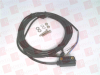 Photoelectric - 47670141 - Radwell International