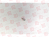 Connector/Terminal/Pin - 20898860 - Radwell International