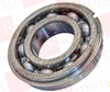 Bearing - 25224308 - Radwell International
