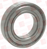 Bearing - 67971341 - Radwell International