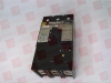 Molded Case Circuit Breaker - 99756439 - Radwell International