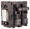 Load Center Circuit Breaker - 32891994 - Radwell International