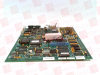 Drive Board - 73885878 - Radwell International