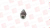Conduit/Fitting -- 24119880 - Image