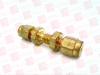 Pneumatic Fitting & Accessories - 24146573 - Radwell International