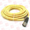 QD Cable/Cord Set - 4228403 - Radwell International