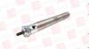 Pneumatic Cylinder - 47239676 - Radwell International