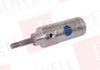 Pneumatic Cylinder - 110202501 - Radwell International