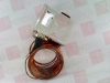 Thermostat - 26353853 - Radwell International