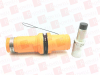 Electrical Accessory - 97641483 - Radwell International