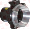 Pneumatic Accessory - 38008232 - Radwell International