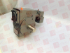 Gear Box - 57099825 - Radwell International