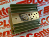 Power Supply - 24948436 - Radwell International
