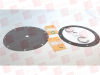 Hydraulic Valve Rebuild Kit / Seal Kit - 217455721 - Radwell International