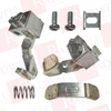 Contact Kit - 24977 - Radwell International
