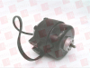 Motor - 119504141 - Radwell International
