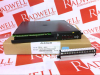 VDC Logic I/O Module - 52665201 - Radwell International