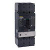 Circuit Breakers - 4008-LGL37035D29-ND - DigiKey
