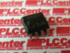 Linear Amplifier IC - 39002659 - Radwell International
