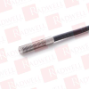 Fiber Optic Cable - 108185 - Radwell International