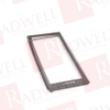 Hood/Door/Cover - 102186697 - Radwell International