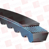 Belt - 67776463 - Radwell International