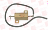 Resistor - 225695338 - Radwell International
