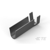 Wire to Board Connectors - 926867-2-ND - DigiKey