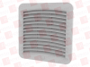 Fan/Ventilation - 95901399 - Radwell International