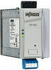 Power supply - 787-842 - WAGO