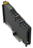 Digital input - 750-1417/040-000 - WAGO