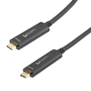 Coaxial Cables (RF) - 5073-LCCA31402-FT0.5-ND - DigiKey